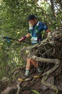 BIB: 
                            <button type="button" onclick="openModal(28080622)" class="btn btn-primary btn-sm float-right btn-popup" data-toggle="modal" data-target=".modal-high-quality">
                        <i class="fas fa-shopping-cart"></i> Add to Cart
                    </button>
                                            <button type="button" onclick="isThisMe(28080622, true)" class="btn btn-success btn-sm float-right btn-popup btn-isme hidden" data-toggle="tooltip" data-placement="bottom" title="นี่คือรูปของคุณใช่ไหม คลิกที่นี่เพื่อเอาเข้าอัลบั้ม">
                        <i class="fas fa-plus"></i> Add to album
                    </button>
                    <button type="button" onclick="isThisMe(28080622, false)" class="btn btn-warning btn-sm float-right btn-popup btn-isnotme hidden">
                        <i class="fas fa-ban"></i> Remove from album
                    </button>